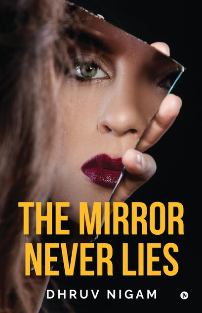 The Mirror Never Lies The Mirror Never Lies