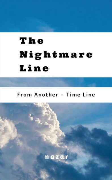 The Nightmare Line