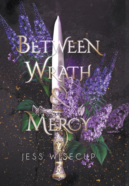 Between Wrath and Mercy