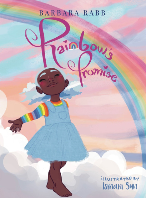 Rainbow's Promise Rainbow's Promise