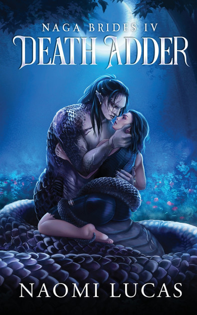 Death Adder Death Adder