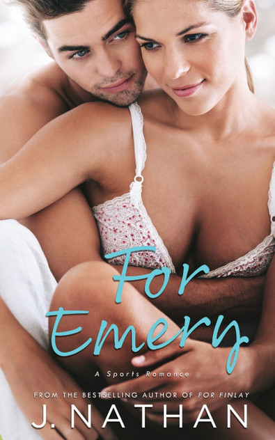 For Emery For Emery