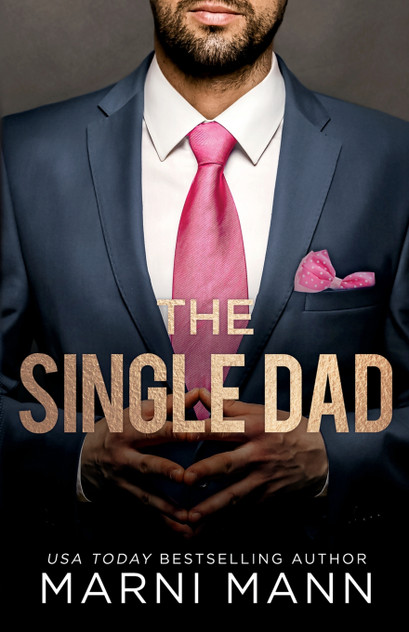 The Single Dad The Single Dad