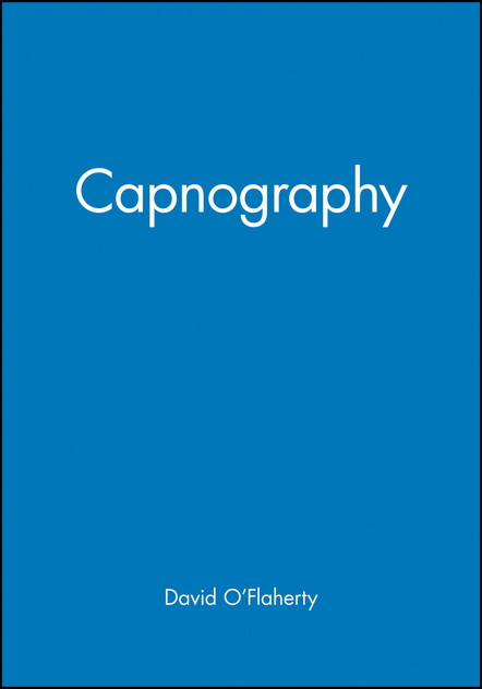 Capnography Capnography