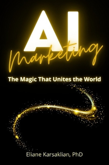 AI Marketing AI Marketing