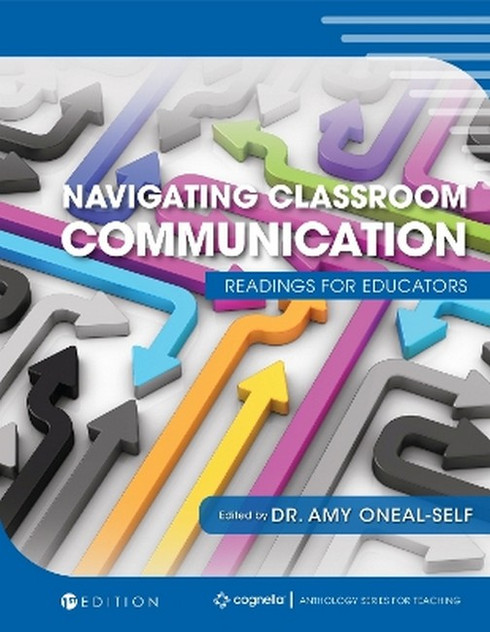 Navigating Classroom Communication Navigating Classroom Communication