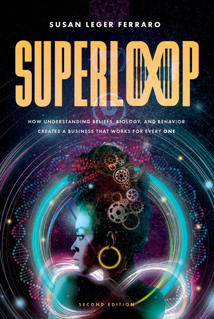 SuperLoop (Second Edition)