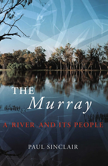 Murray Murray