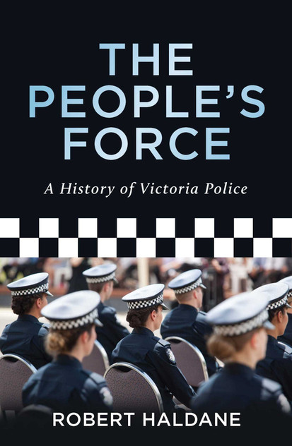People's Force