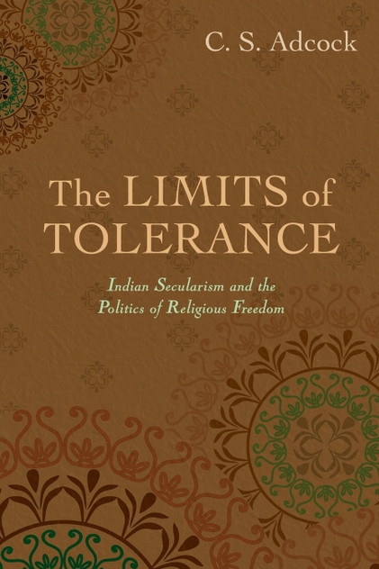 Limits of Tolerance Limits of Tolerance