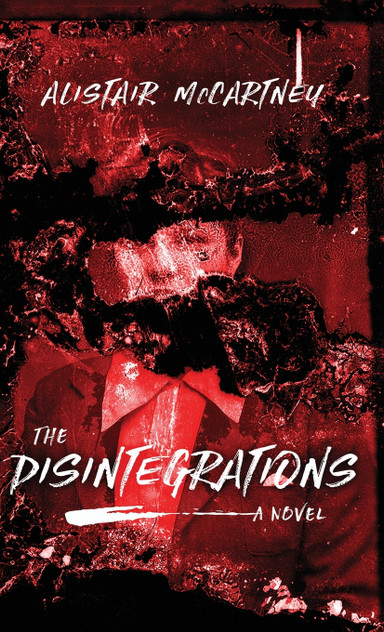 The Disintegrations The Disintegrations