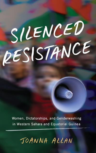 Silenced Resistance