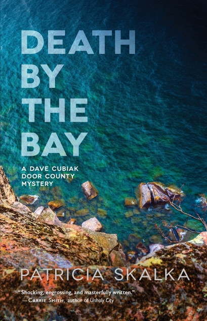 Death by the Bay Death by the Bay