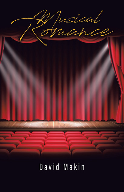 Musical Romance Musical Romance