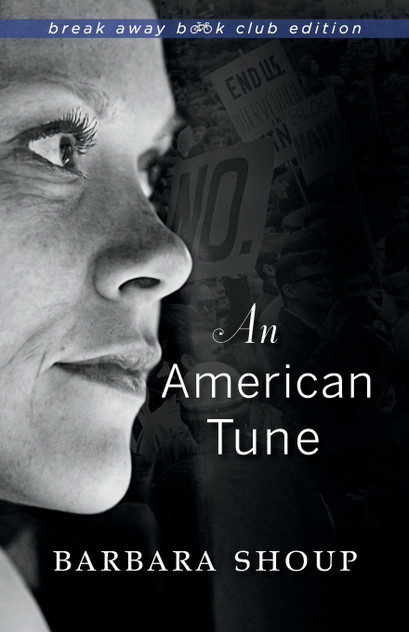 American Tune American Tune