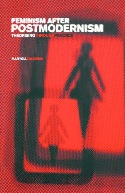 Feminism After Postmodernism? Feminism After Postmodernism?