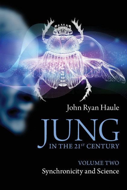 Jung in the 21st Century Volume Two Jung in the 21st Century Volume Two