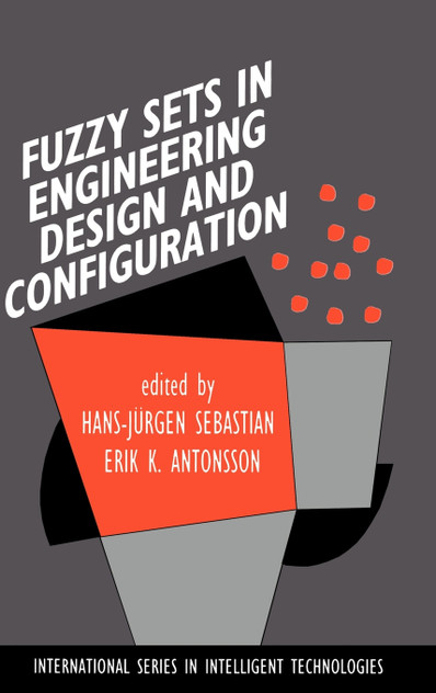 Fuzzy Sets in Engineering Design and Configuration