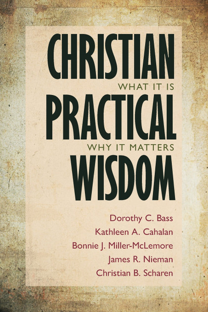 Christian Practical Wisdom