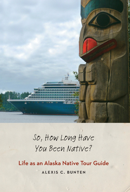 So, How Long Have You Been Native? So, How Long Have You Been Native?