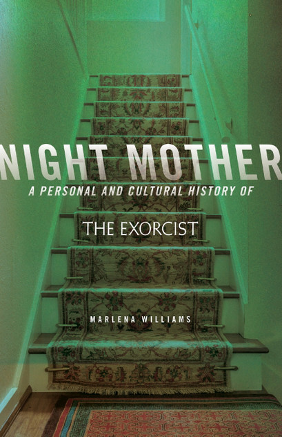 Night Mother Night Mother