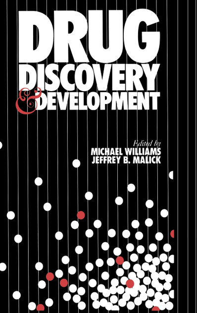 Drug Discovery and Development Drug Discovery and Development