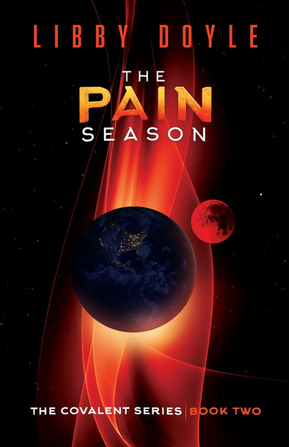 The Pain Season
