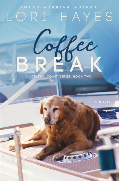 Coffee Break Coffee Break