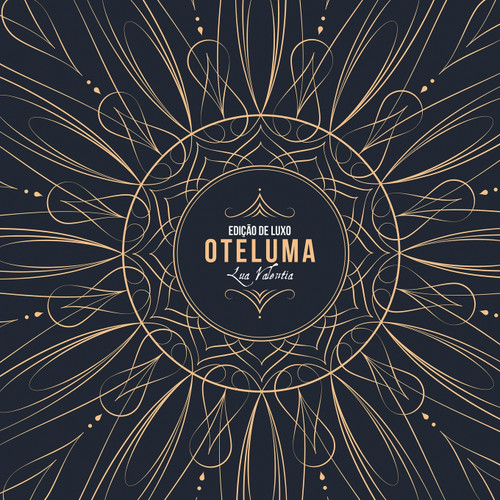 Oteluma Oteluma
