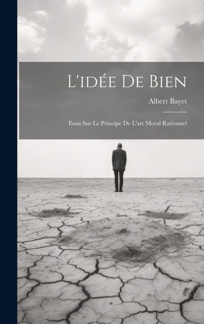 L'idée De Bien