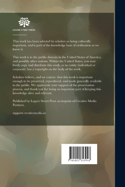 Fairy Tales and Romances Fairy Tales and Romances