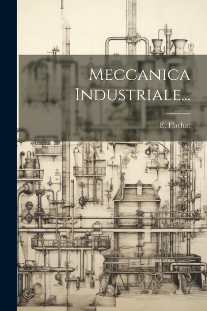 Meccanica Industriale...