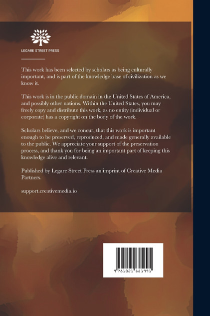 Building Up Colonies