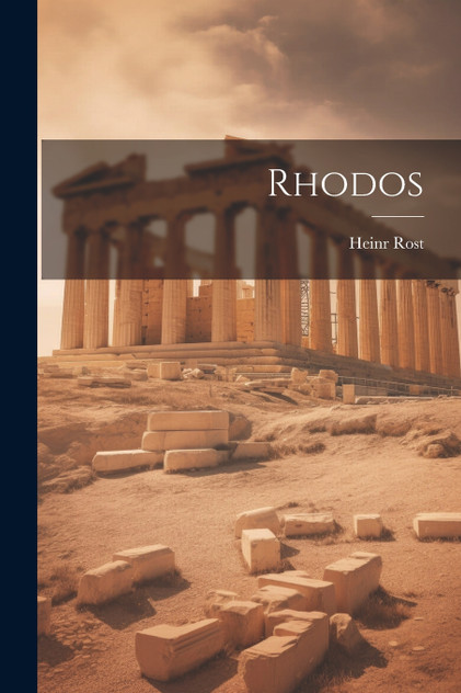 Rhodos