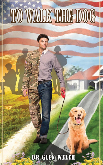 To Walk the Dog To Walk the Dog