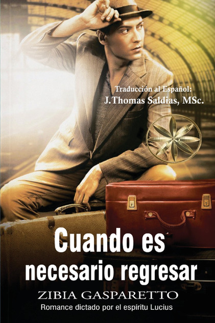 Cuando es necesario regresar Cuando es necesario regresar