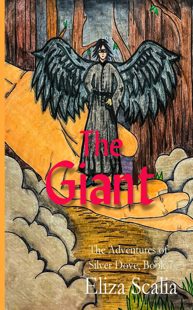 The Giant