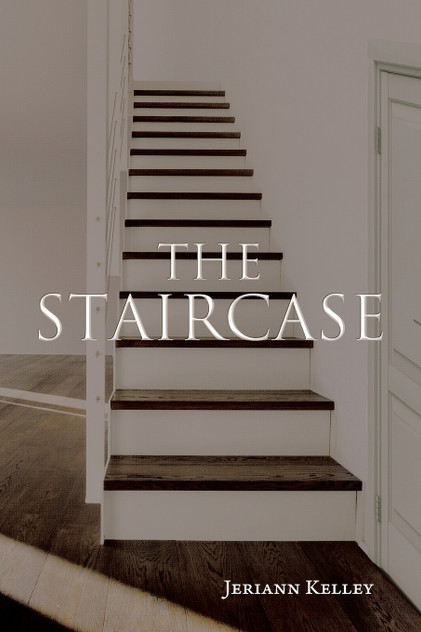 The Staircase The Staircase