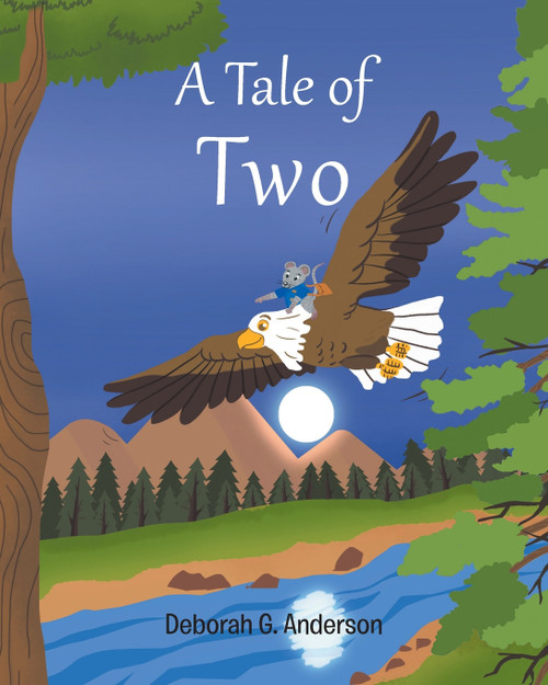 A Tale of Two A Tale of Two