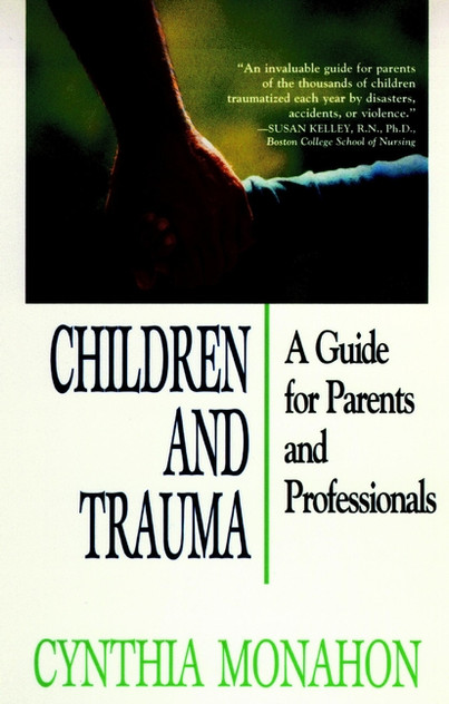 Children and Trauma