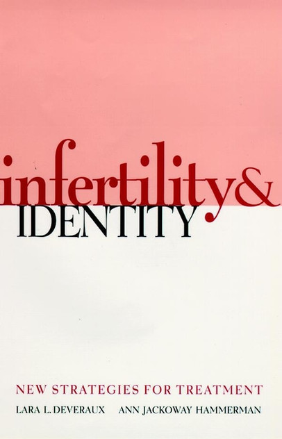 Infertility and Identity