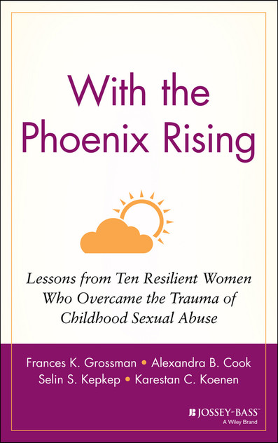 With the Phoenix Rising With the Phoenix Rising