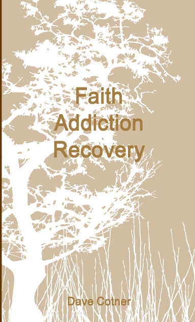 Faith Addiction Recovery Faith Addiction Recovery