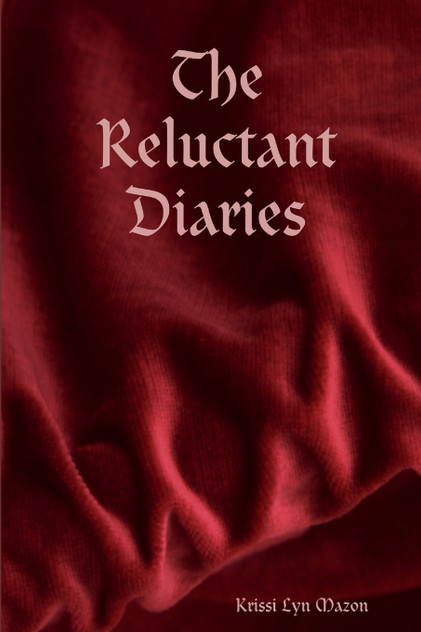 The Reluctant Diaries The Reluctant Diaries