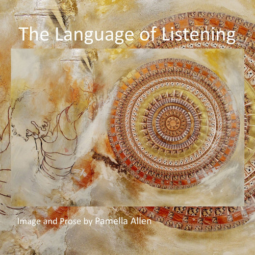 The Language of Listening The Language of Listening