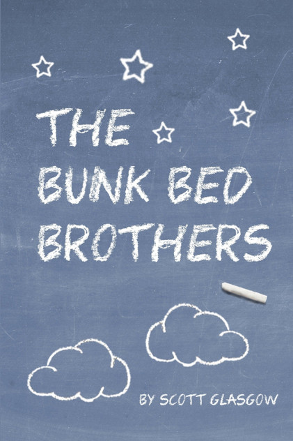 The Bunk Bed Brothers
