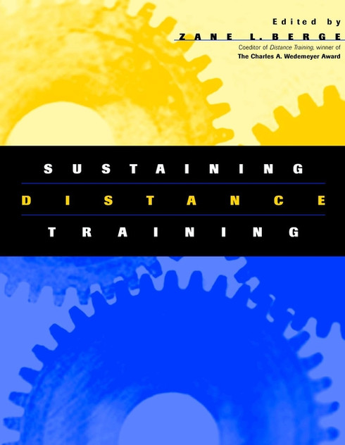 Sustaining Distance Training Sustaining Distance Training