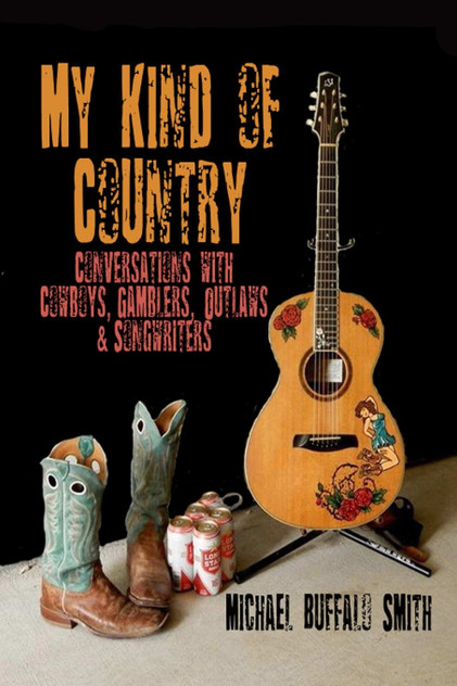 My Kind of Country My Kind of Country