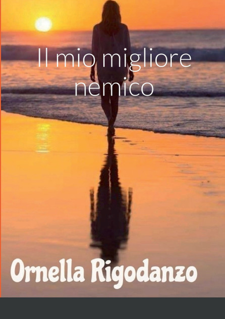 Il mio migliore nemico Il mio migliore nemico