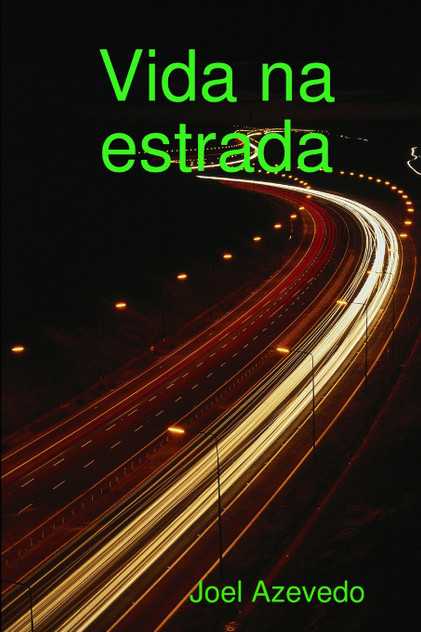 Vida na estrada Vida na estrada